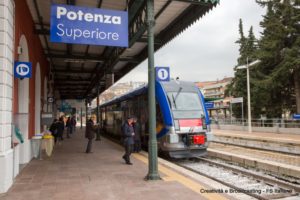 Potenza_Trenitalia23-001-1024x683
