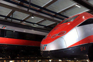 Prove-tecniche-per-portare-i-Frecciarossa-in-Basilicata