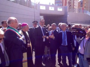 Sottopasso-FAL-Angilla-Vecchia-Pz