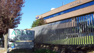 arpab-580x330
