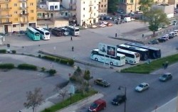 bus-piazza-visitazione-250x158