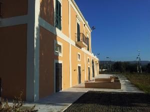 casino_padula_2