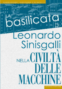 civiltà_delle_macchine