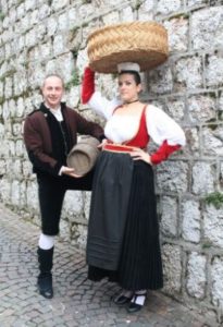 costumidimoliterno3