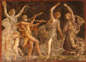 danza7