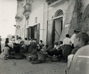 it-mi0332_tci001632_01_copia