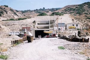 l_i-346-bimg-107_2