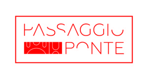 passaggioponte-01