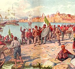 risorgimento-italiano-marsala_01