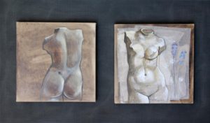 unnamed (1)