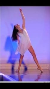 18361304_10212734455866127_543213169_n