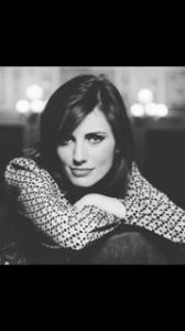 18424648_10212734456106133_1848933358_n