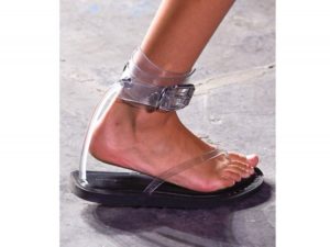 Alexander-Wang_clp_W_S17_NY_020-800x599
