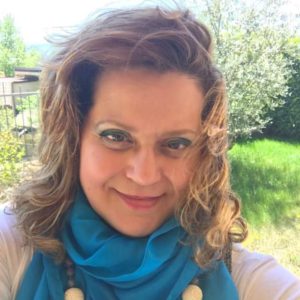 FB_IMG_1494228502969