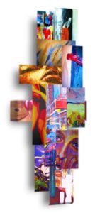 FB_IMG_1494698729539