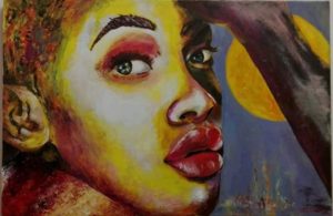 FB_IMG_1494713849041