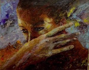 FB_IMG_1494713884101