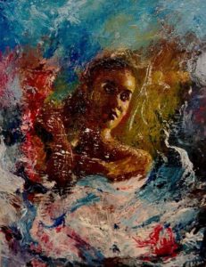 FB_IMG_1494713892525