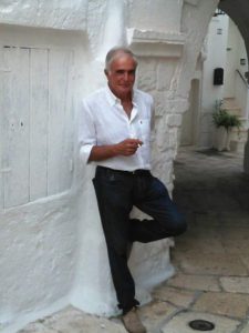 FB_IMG_1494714134903