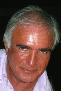 FB_IMG_1494714156940