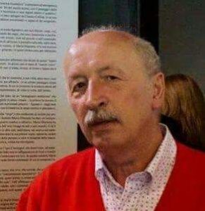 FB_IMG_1495148646594