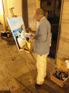 FB_IMG_1495148658686