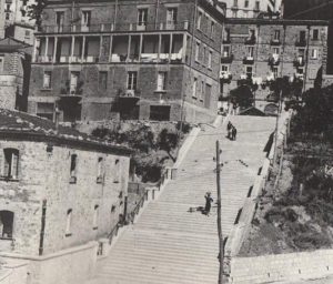 FB_IMG_1495149059111