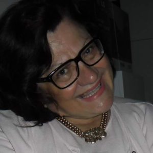 FB_IMG_1496069384238