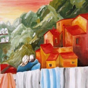 FB_IMG_1496069435636