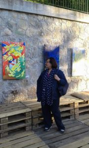 FB_IMG_1496101555006