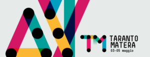 HEADER_TARANTO-640x245