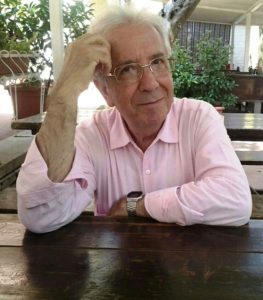 Paolo-Frescura-autore-Edizioni-Magister
