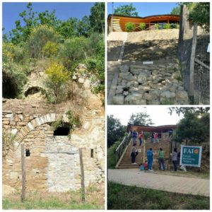 PicsArt_05-08-01.21.56