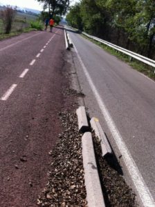 Pista-ciclabile-8251