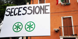 Secessione