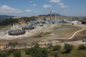 Tempa-Rossa-a-Luglio-2016