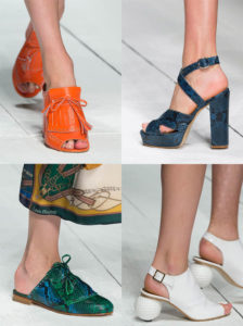Tendenza-scarpe-primavera-estate-2017-Laura-Biagiotti