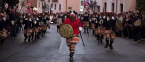 b7bfa0de06c32dfbda80fde5fb8a7710_L