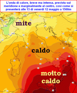 caldo