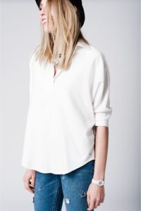 camicia-bianca-in-cottone-colletto-a-punta2