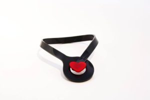 collana