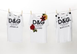 dolcegabbana_t-shirt_ss17-1