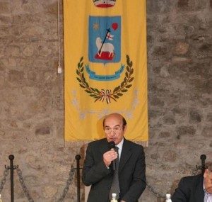 filippo-massaro-csail-300x285