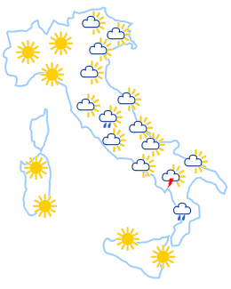 lunedì