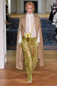 mantella-valentino