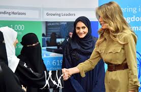 melania 2