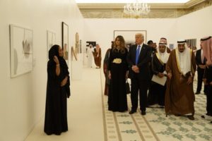 melania