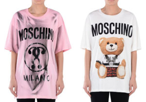 moschino-maglie-autunno-inverno-2016-2017-1000-700-5
