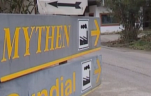 mythen-ferrandina