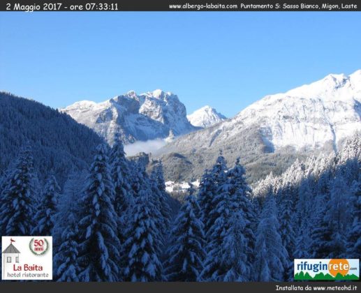 neve-dolomiti-2-1-517x420